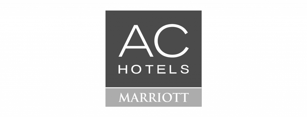 LOGO Hotels Marriott BMF Toros