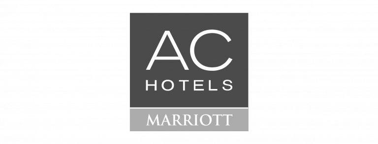 LOGO AC Hotels Marriott - BMF Toros